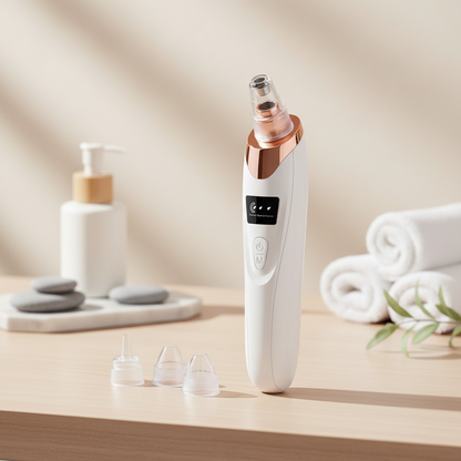 ClearFace Master ( paga al recibir en casa)🏠🛒