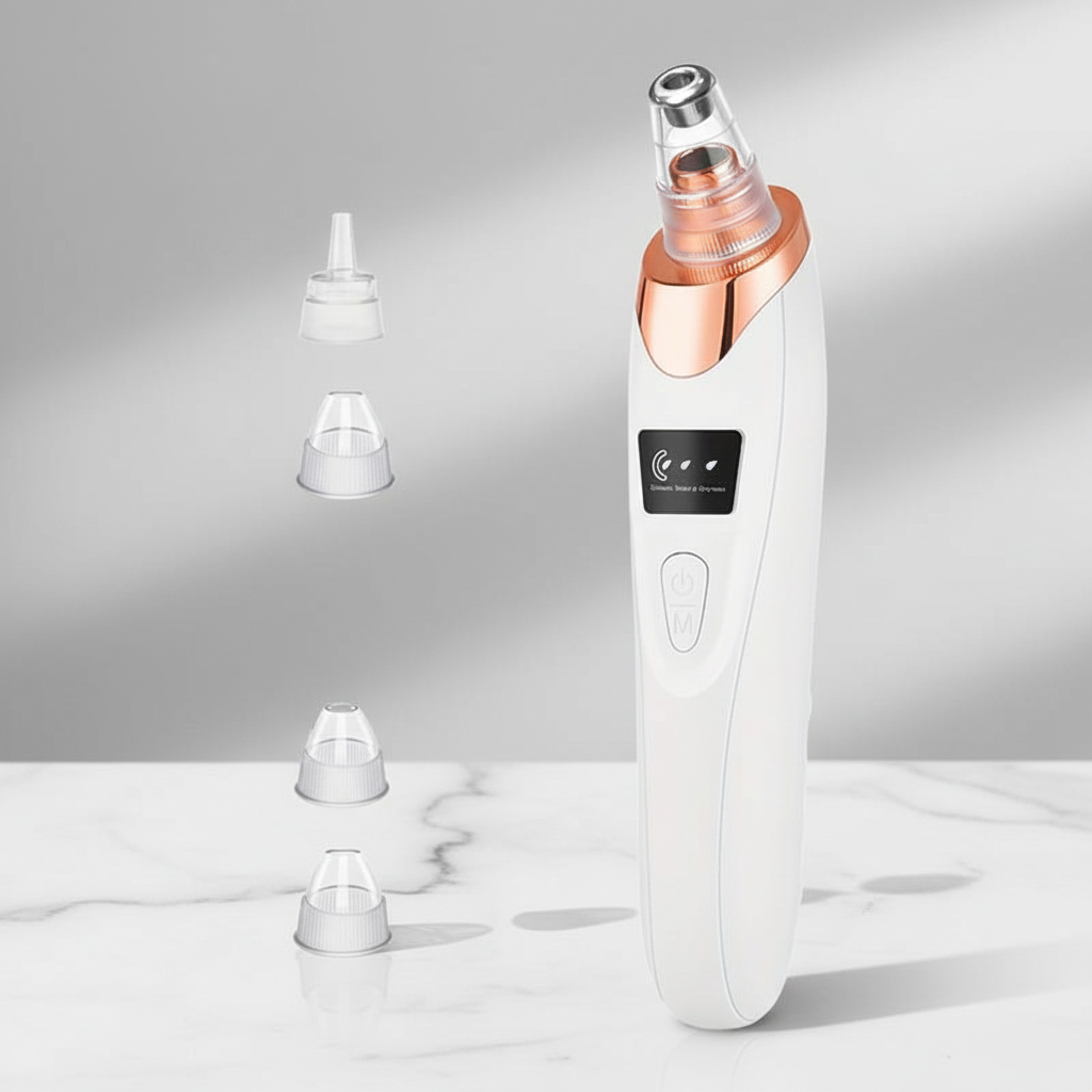 ClearFace Master ( paga al recibir en casa)🏠🛒