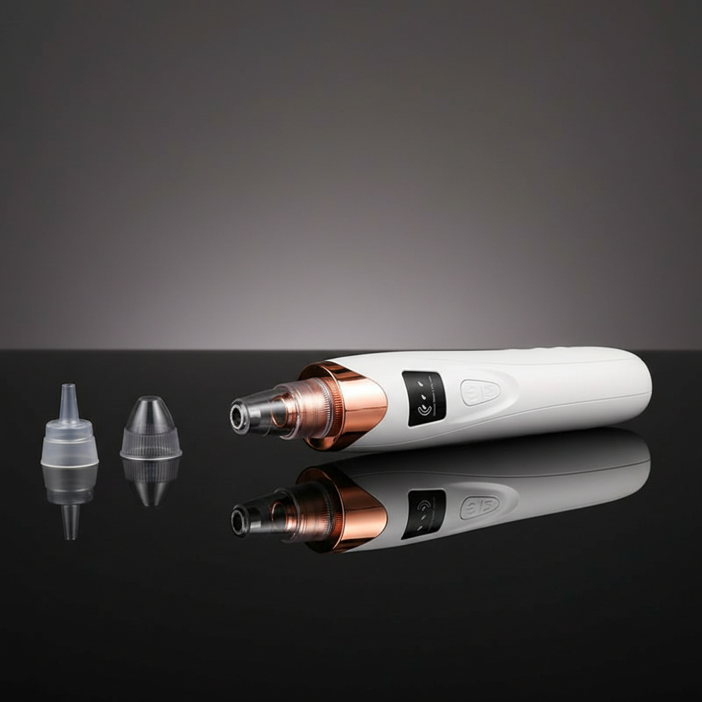 ClearFace Master ( paga al recibir en casa)🏠🛒