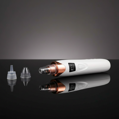 ClearFace Master ( paga al recibir en casa)🏠🛒