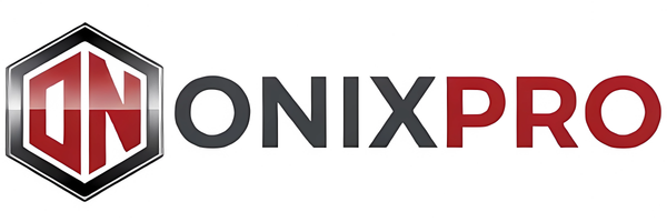 ONIXPRO