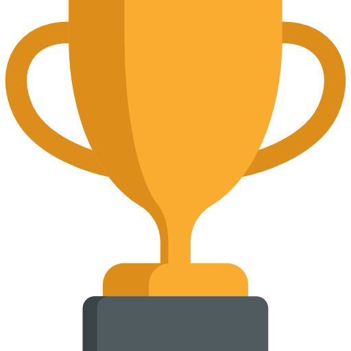 SATISFACCION GARANTIZADA